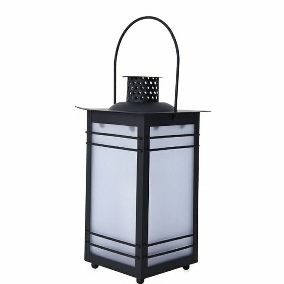 Lantern - Picture 3 of 12